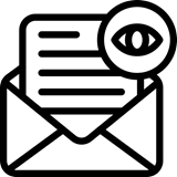 Email Previewer