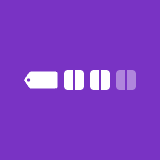 Product Icon