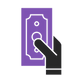 Prepaid for WooCommerce Subscriptions