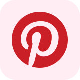 Pinterest