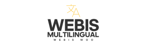 Webis Multilingual