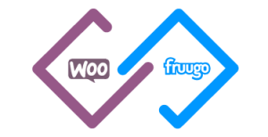 Fruugo Integration