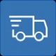 Add custom shipping icons & hide shipping methods