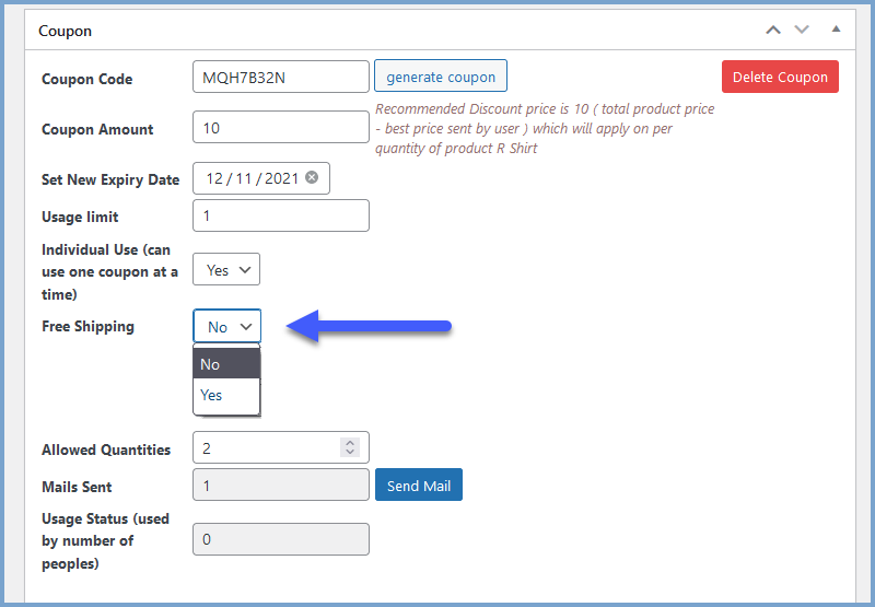 preço garantido para woocommerce