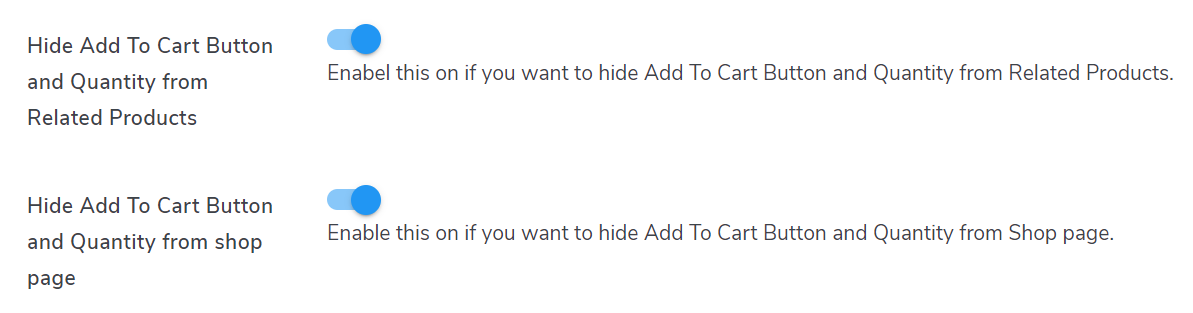 Advanced Product Variation for WooCommerce | WP Swings