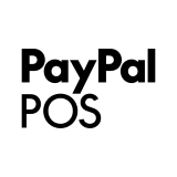 Product Icon
