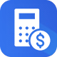 Product Icon