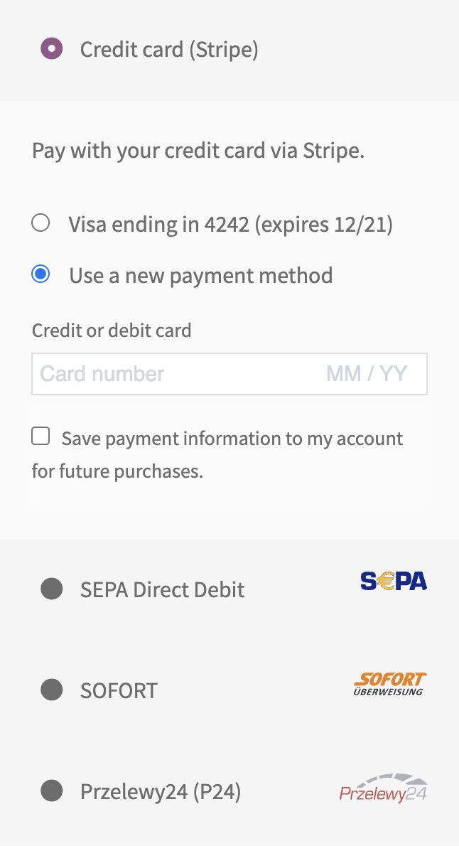 credit card wizard free download