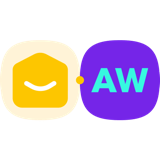 Email Customizer for AutomateWoo