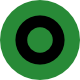 Product Icon
