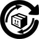 Bulk Updater for WooCommerce Subscriptions