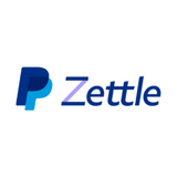 PayPal Zettle
