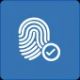 Biometric Login