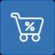 Cart Discounts