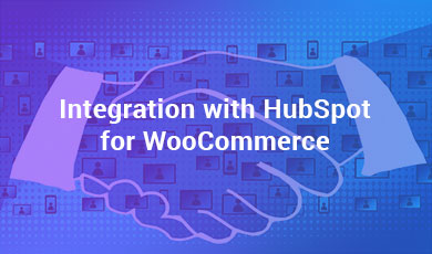 Hubspot For WooCommerce Documentation | MakeWebBetter