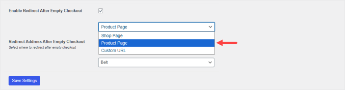 woocommerce update cart on checkout plugin