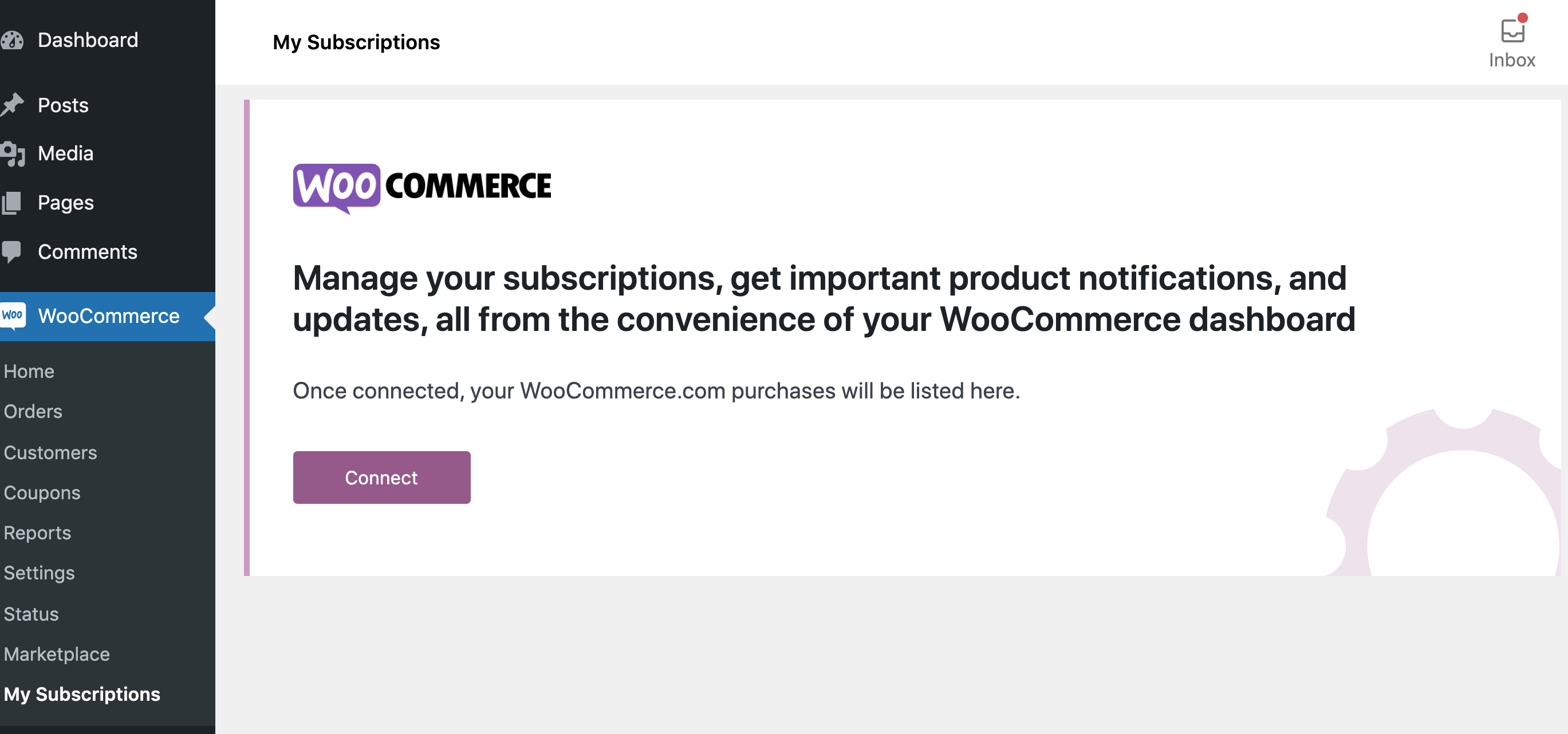 Lightspeed POS for WooCommerce Documentation - WooCommerce