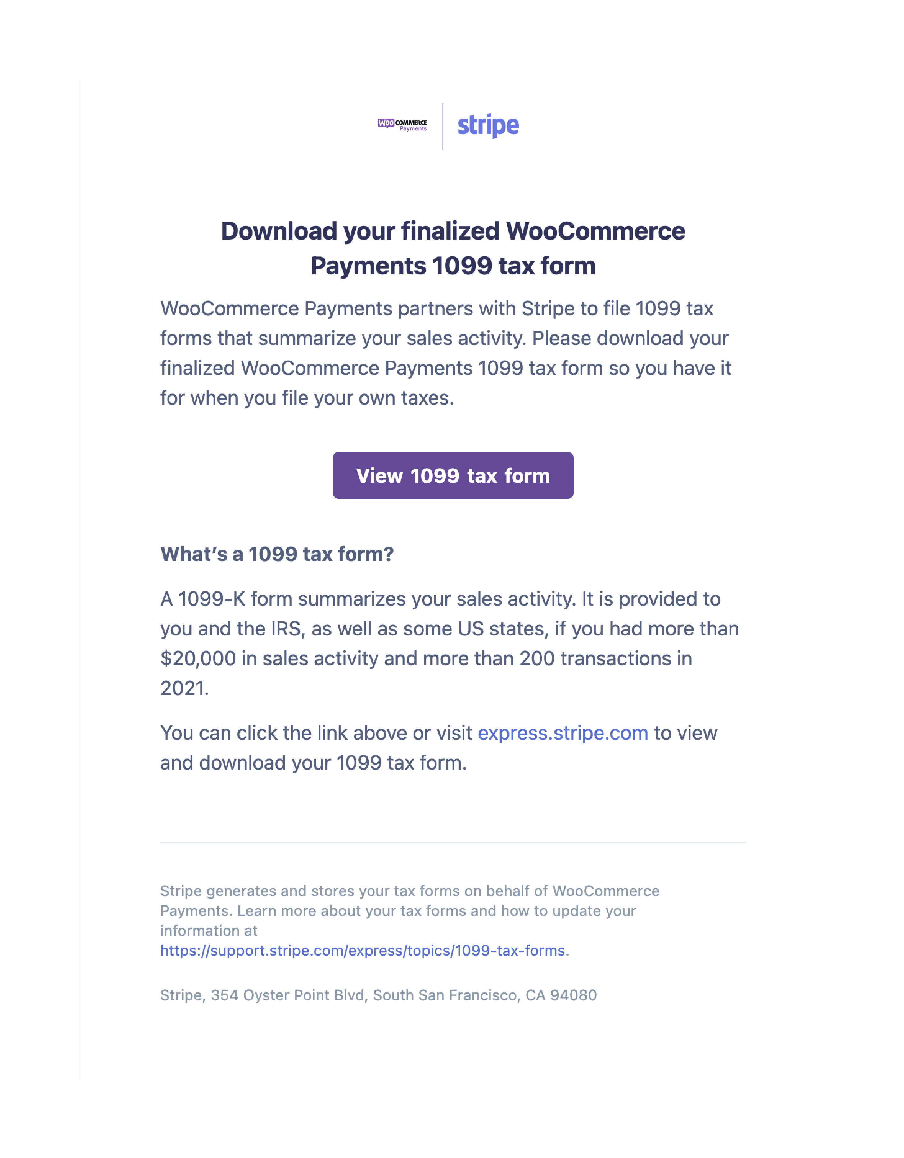 what-is-form-1099-k-woocommerce