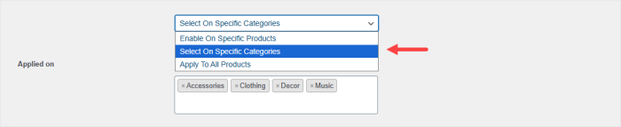 woocommerce update cart on checkout plugin