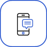 SMS Customer Notifications