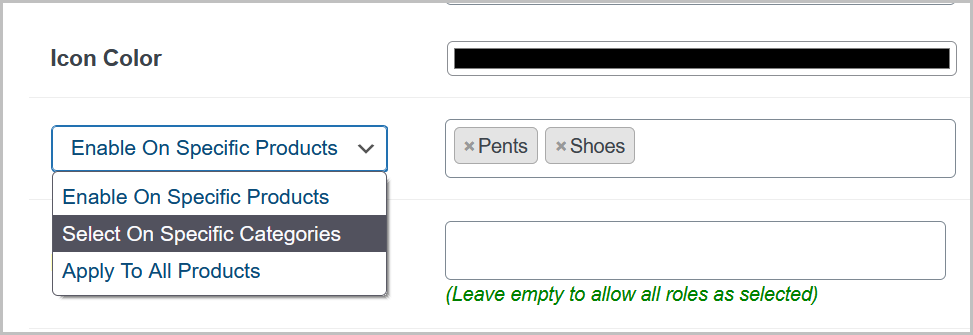 WooCommerce Change Product Quantity on Checkout Page Plugin