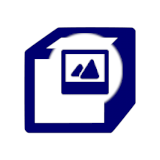 Variation Image Bulk Updater