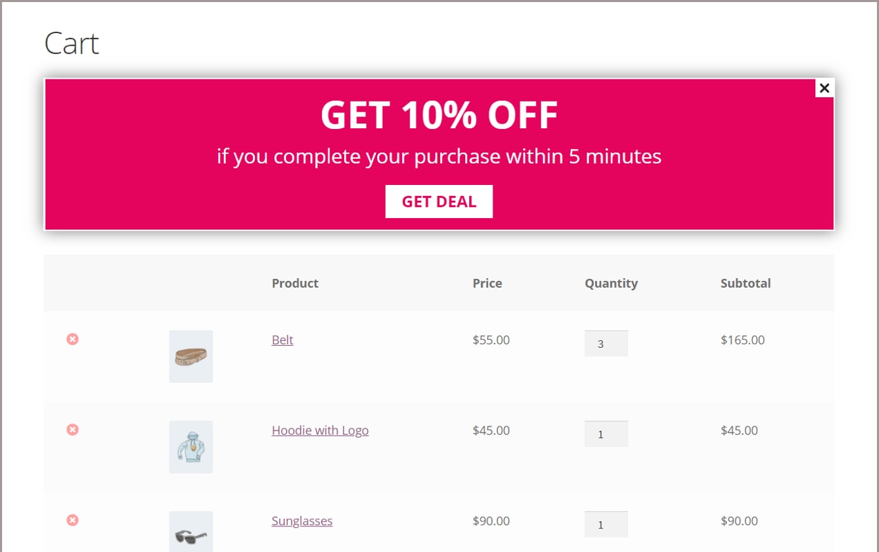 5 Conversion Boosting Extensions for WooCommerce Best Way to