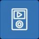 Audio Player