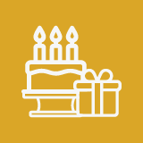 Smart Birthday Discounts
