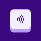 WooCommerce In-Person Payments M2