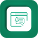 Push Notifications