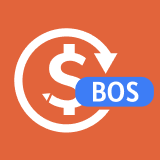 Buy Once or Subscribe for WooCommerce Subscriptions
