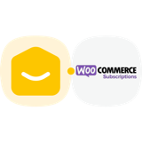 Email Customizer for WooCommerce Subscriptions