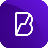 BeProfit: Profit Calculator & Business Reports