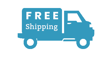 Hide Paid Shipping Methods for WooCommerce