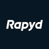 Rapyd Payments