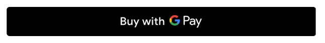 When 3rd-party cookies are allowed on the site and your Google Pay is set to share that you have Google Pay beyond Google, the button is Google-branded.
