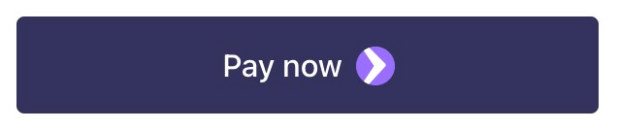 If 3rd-party cookies are not allowed on the site, or your Google Pay is set to not share that you have Google Pay beyond Google, then then the button appears without branding.