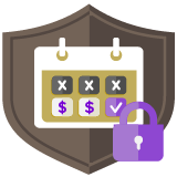 Custom Cancelation Rules for WooCommerce Subscriptions