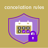 Product Icon