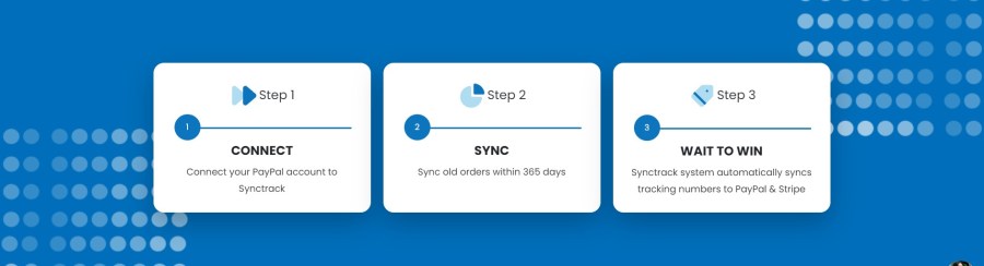 Setup-this-app-in-only-3-steps