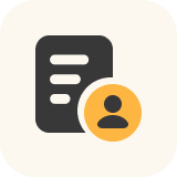 User Registration – Custom Form Fields