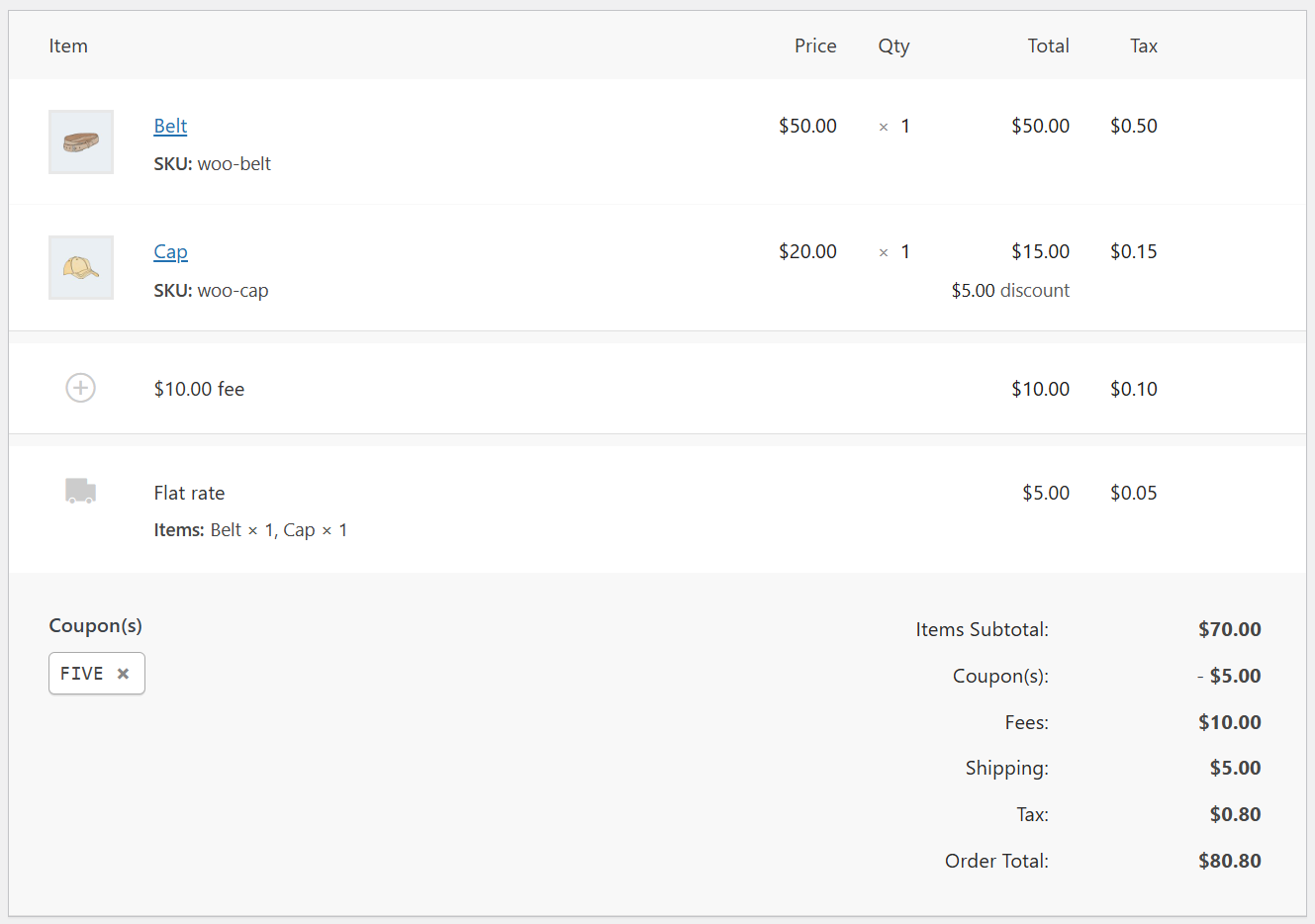How to create affiliate commission plans – Help Desk