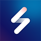 Synctrack – Auto Sync PayPal Tracking Info