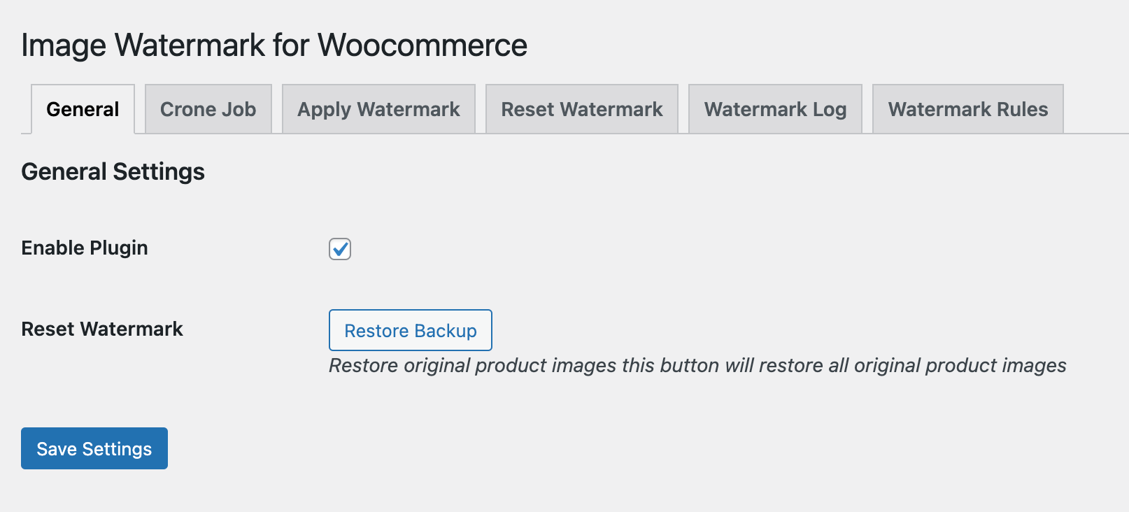 Remboursements WooCommerce Documentation - WooCommerce