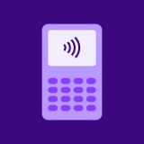 WooCommerce In-Person Payments WisePad 3