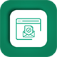 Smart User Email Verification