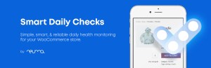 Smart Daily Checks