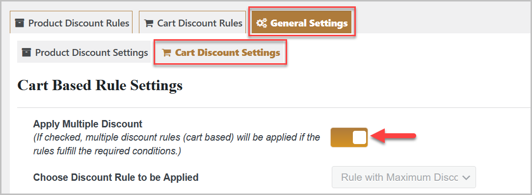 WooCommerce quantity discounts plugin