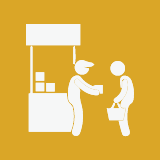 Order Product Samples
